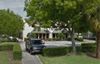 2666 SE Willoughby Blvd photo